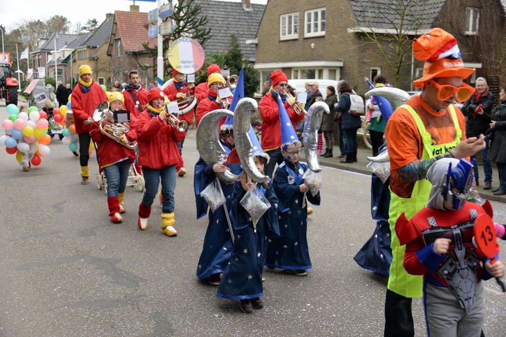 ../Images/Kinderoptocht 2016 041.jpg